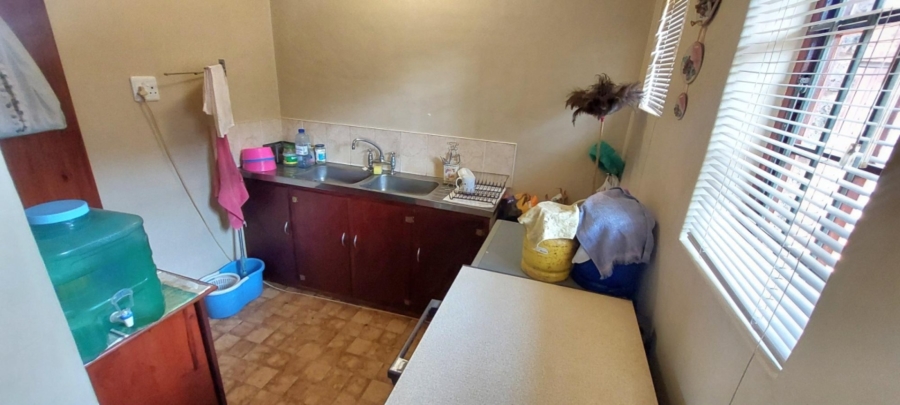 3 Bedroom Property for Sale in Cintsa East Eastern Cape